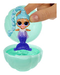 L.O.L Surprise Mermaids - Magic Baby Sisters Assortment - Image