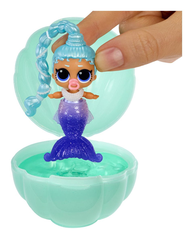 l-o-l-surprise-mermaids-magic-baby-sisters-assortment