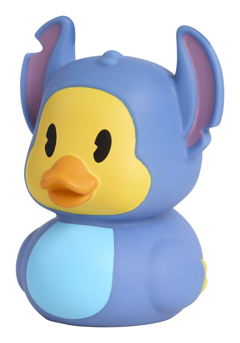 Disney Ducks Impulse Duckalooz - Image