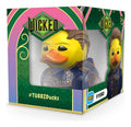 Wicked - Prince Fiyero - Boxed Tubbz - Image