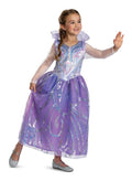 Wicked Glinda For Good Deluxe (5 6)