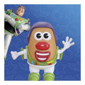 Potato Head Toy Story Buzz Spudyear