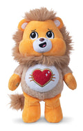 Care Bears - 22cm Plush Wicked Style 5 - Image