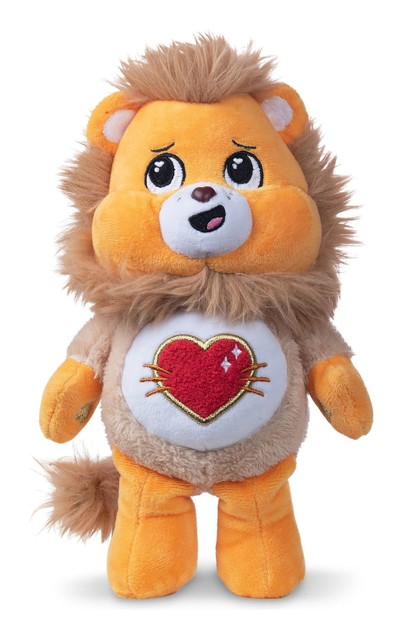Care Bears - 22cm Plush Wicked Style 5 - Image
