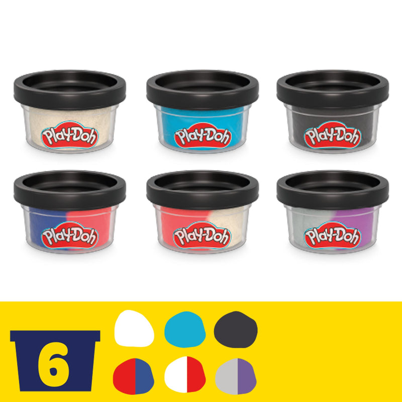 play-doh-hero-adventure-set