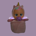 Cry Babies - Good Night Friends - Luna and Poppy - Image