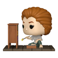 Pop! Premium - A Court Of Thorns and Roses - Feyre with  Drawers