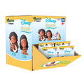 Twinchees Disney Movie Lil Sleepers Figures (Case of 24)