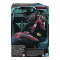 Transformers Generations War for Cybertron Earthrise Voyager WFC-E26 Thrust