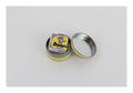 World's Smallest - Dobble collectible from Abgee