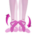 Barbie in the Nutcracker Sugar Plum Ballerina Doll Deluxe