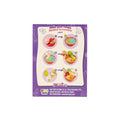 Foodies Savoury Assortment (CDU)