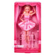 Barbie Signature Ballet Wishes Doll