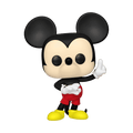 pop-vinyl-disney-classics-mickey-mouse