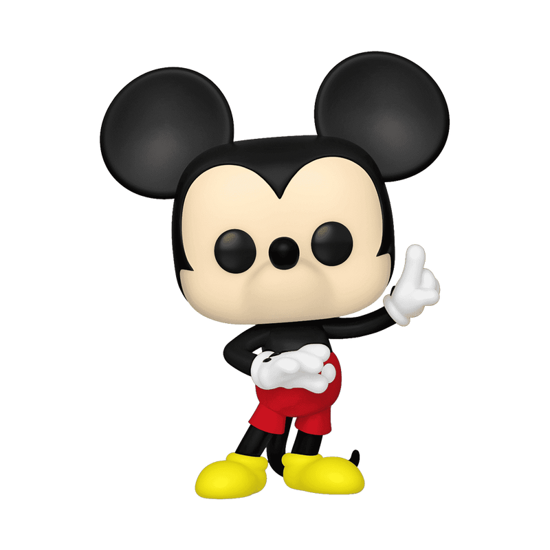 pop-vinyl-disney-classics-mickey-mouse