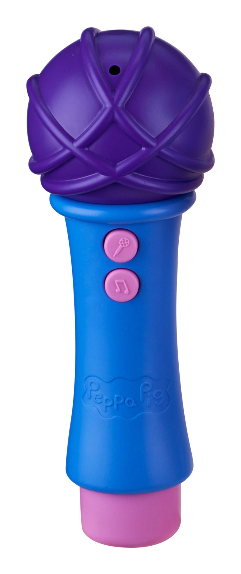 Peppa Pig Sing With Me Peppa - Image