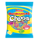 Swizzels Refreshers Choos 115g
