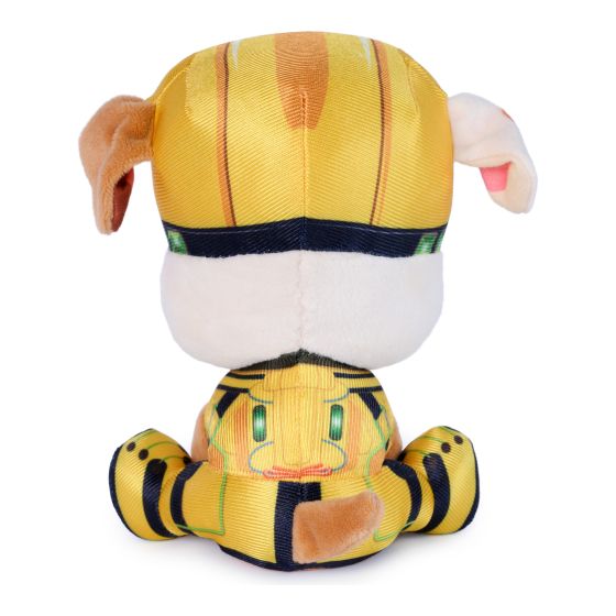 Gund Paw Patrol 6in Dino Plush (Case of 8)