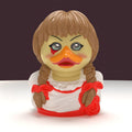 Annabelle - Annabelle - Mini Tubbz
