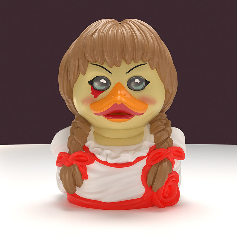 Annabelle - Annabelle - Mini Tubbz