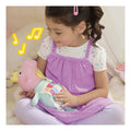 Peppa Pig Oinks & Snuggles - Image