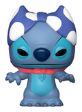 bitty-boxes-lilo-stitch-lilo-s-home