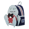 Loungefly - Disney Pixar Henry J.Waternoose Mini Backpack