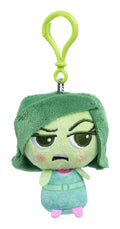 Inside Out 2 Clip-On Blind Box Plush - Image