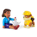 Paw Patrol Core Hero Pups Assortment - Image