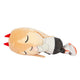 Mocchi Mocchi Suya Suya Chainsaw Man Power