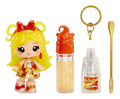 Yummiland Lip Gloss Doll: Haribo Goldbears - Image