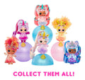 L.O.L Surprise Unicorn Tots Assortment - Image