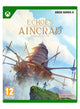 Echoes of Aincrad - Xbox Series X