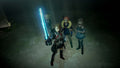 Echoes of Aincrad - PlayStation 5