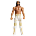 WWE Main Event Top Picks 2026 Mix 2 - Image