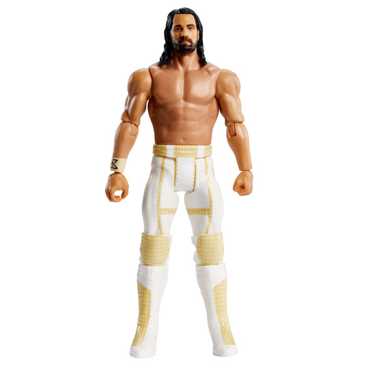 WWE Main Event Top Picks 2026 Mix 2 - Image