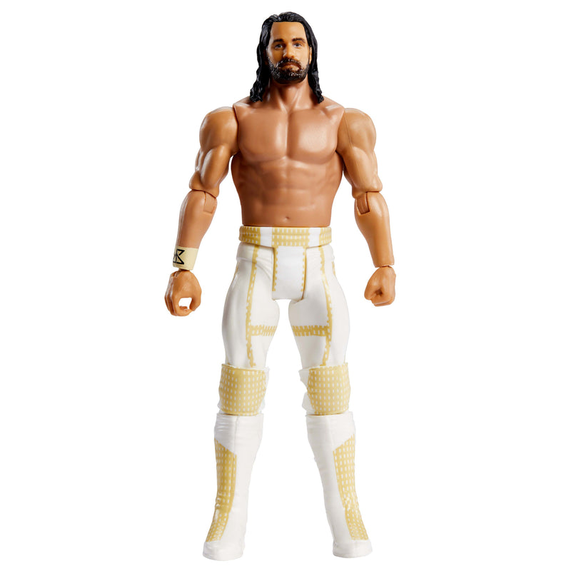 WWE Main Event Top Picks 2026 Mix 2 - Image