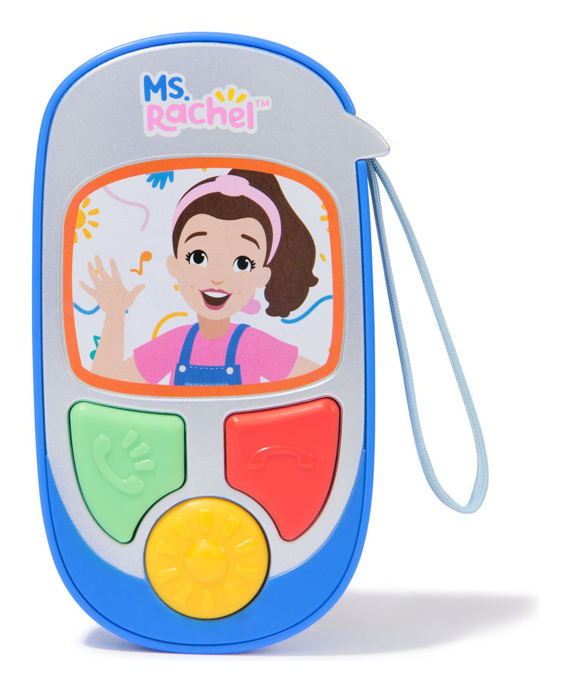 ms-rachel-let-s-talk-learning-phone
