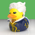Wicked - Madame Morrible - Tubbz (First Edition) - Image