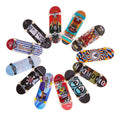 tech-deck-96mm-fingerboard-assortment