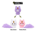 Fluffie Stuffiez Small Plush Assortment in PDQ - Image