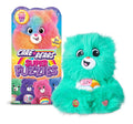 Care Bears 35cm Fuzzies Blind Assorted - Image