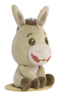 shrek-perch-d-shoulder-plush-assortment