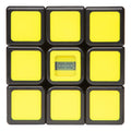 rubik-s-rubiks-timer-cube