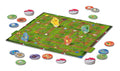 Pokemon Labyrinth - Image