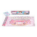 Stick Rolls Jumbo Sticki Mystery Roll S3
