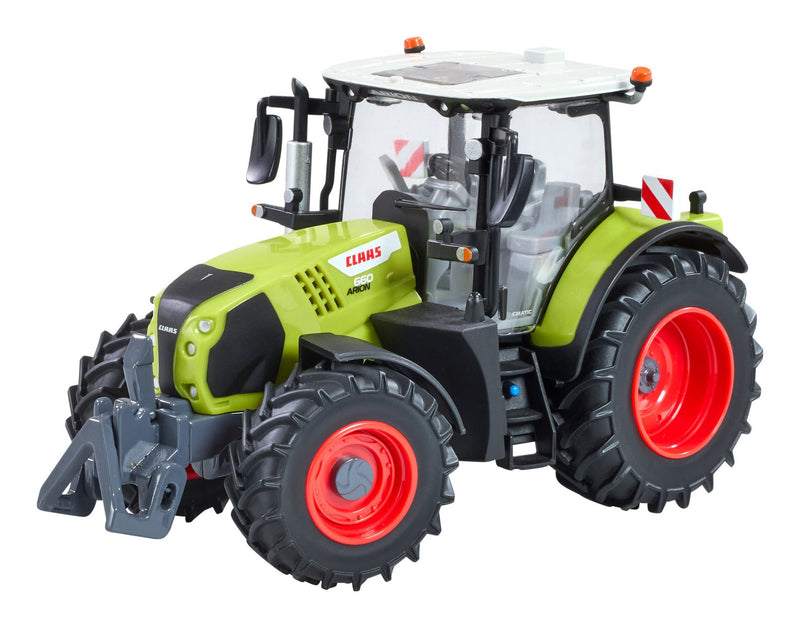 claas-arion-660