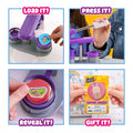 Giftie Badge Maker