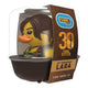 Tomb Raider: Lara Croft 30th Anniversary Tubbz (Mini Edition)