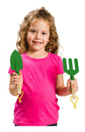 miracle-gro-kids-3-piece-hand-garden-toolset